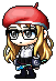 Isane